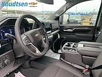 New 2026 Chevrolet Silverado 2500 LTZ Crew Cab for sale #TT6230 - photo 21
