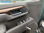 New 2026 Chevrolet Silverado 2500 LTZ Crew Cab for sale #TT6230 - photo 22