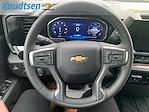 New 2026 Chevrolet Silverado 2500 LTZ Crew Cab for sale #TT6230 - photo 23