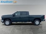 New 2026 Chevrolet Silverado 2500 LTZ Crew Cab for sale #TT6230 - photo 6