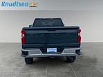 New 2026 Chevrolet Silverado 2500 LTZ Crew Cab for sale #TT6230 - photo 3