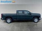 New 2026 Chevrolet Silverado 2500 LTZ Crew Cab for sale #TT6230 - photo 8