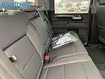 New 2026 Chevrolet Silverado 2500 LTZ Crew Cab for sale #TT6260 - photo 3