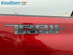 New 2026 Chevrolet Silverado 2500 LTZ Crew Cab for sale #TT6260 - photo 5