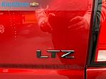 New 2026 Chevrolet Silverado 2500 LTZ Crew Cab for sale #TT6260 - photo 6