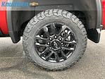 New 2026 Chevrolet Silverado 2500 LTZ Crew Cab for sale #TT6260 - photo 7