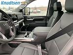 New 2026 Chevrolet Silverado 2500 LTZ Crew Cab for sale #TT6260 - photo 9