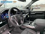 New 2026 Chevrolet Silverado 2500 LTZ Crew Cab for sale #TT6260 - photo 10