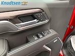 New 2026 Chevrolet Silverado 2500 LTZ Crew Cab for sale #TT6260 - photo 11