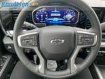 New 2026 Chevrolet Silverado 2500 LTZ Crew Cab for sale #TT6260 - photo 12