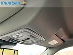 New 2026 Chevrolet Silverado 2500 LTZ Crew Cab for sale #TT6260 - photo 15