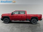 New 2026 Chevrolet Silverado 2500 LTZ Crew Cab for sale #TT6260 - photo 19