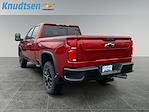 New 2026 Chevrolet Silverado 2500 LTZ Crew Cab for sale #TT6260 - photo 20