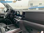 New 2026 Chevrolet Silverado 2500 LTZ Crew Cab for sale #TT6270 - photo 10