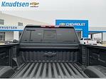 New 2026 Chevrolet Silverado 2500 LTZ Crew Cab for sale #TT6270 - photo 14