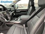 New 2026 Chevrolet Silverado 2500 LTZ Crew Cab for sale #TT6270 - photo 18