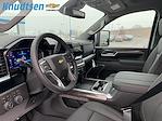 New 2026 Chevrolet Silverado 2500 LTZ Crew Cab for sale #TT6270 - photo 19