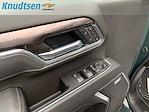 New 2026 Chevrolet Silverado 2500 LTZ Crew Cab for sale #TT6270 - photo 20