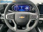 New 2026 Chevrolet Silverado 2500 LTZ Crew Cab for sale #TT6270 - photo 21