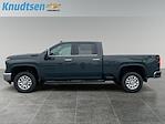 New 2026 Chevrolet Silverado 2500 LTZ Crew Cab for sale #TT6270 - photo 6