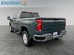 New 2026 Chevrolet Silverado 2500 LTZ Crew Cab for sale #TT6270 - photo 7
