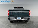 New 2026 Chevrolet Silverado 2500 LTZ Crew Cab for sale #TT6270 - photo 3