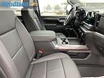 New 2026 Chevrolet Silverado 2500 LTZ Crew Cab for sale #TT6270 - photo 9