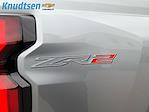 New 2026 Chevrolet Colorado ZR2 Crew Cab for sale #TT6310 - photo 13
