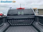 New 2026 Chevrolet Colorado ZR2 Crew Cab for sale #TT6310 - photo 15