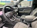 New 2026 Chevrolet Colorado ZR2 Crew Cab for sale #TT6310 - photo 19