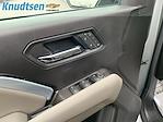 New 2026 Chevrolet Colorado ZR2 Crew Cab for sale #TT6310 - photo 20