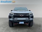 New 2026 Chevrolet Colorado ZR2 Crew Cab for sale #TT6310 - photo 4