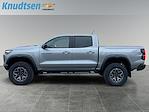 New 2026 Chevrolet Colorado ZR2 Crew Cab for sale #TT6310 - photo 6