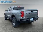 New 2026 Chevrolet Colorado ZR2 Crew Cab for sale #TT6310 - photo 7