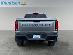 New 2026 Chevrolet Colorado ZR2 Crew Cab for sale #TT6310 - photo 3