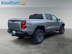 New 2026 Chevrolet Colorado ZR2 Crew Cab for sale #TT6310 - photo 2