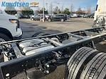 New 2026 Chevrolet LCF 4500HG Regular Cab Cab Chassis for sale #TT6420 - photo 7