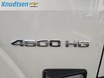 New 2026 Chevrolet LCF 4500HG Regular Cab Cab Chassis for sale #TT6420 - photo 12