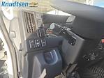 New 2026 Chevrolet LCF 4500HG Regular Cab Cab Chassis for sale #TT6420 - photo 16