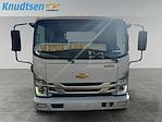 New 2026 Chevrolet LCF 4500HG Regular Cab Cab Chassis for sale #TT6420 - photo 23
