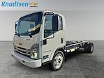 New 2026 Chevrolet LCF 4500HG Regular Cab Cab Chassis for sale #TT6420 - photo 24