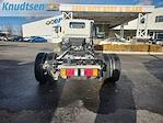 New 2026 Chevrolet LCF 4500HG Regular Cab Cab Chassis for sale #TT6420 - photo 2
