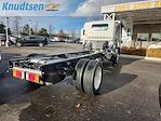 New 2026 Chevrolet LCF 4500HG Regular Cab Cab Chassis for sale #TT6420 - photo 4