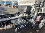 New 2026 Chevrolet LCF 4500HG Regular Cab Cab Chassis for sale #TT6420 - photo 6
