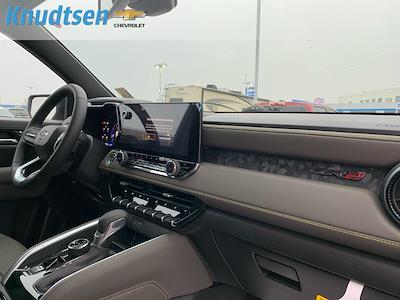 New 2026 Chevrolet Colorado ZR2 Crew Cab for sale #TT6440 - photo 2