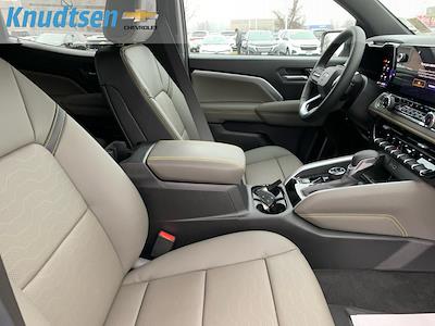 New 2026 Chevrolet Colorado ZR2 Crew Cab for sale #TT6440 - photo 1