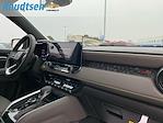 2026 Chevrolet Colorado Crew Cab 4WD Pickup for sale #TT6440 - photo 10