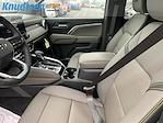 2026 Chevrolet Colorado Crew Cab 4WD Pickup for sale #TT6440 - photo 18