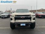 2026 Chevrolet Colorado Crew Cab 4WD Pickup for sale #TT6440 - photo 2