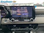 2026 Chevrolet Colorado Crew Cab 4WD Pickup for sale #TT6440 - photo 23